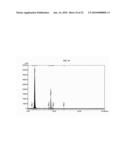 Methods and Compositions for Improved F-18 Labeling of Proteins, Peptides and Other Molecules diagram and image