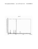 Methods and Compositions for Improved F-18 Labeling of Proteins, Peptides and Other Molecules diagram and image