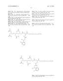 Methods and Compositions for Improved F-18 Labeling of Proteins, Peptides and Other Molecules diagram and image