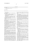 Methods and Compositions for Improved F-18 Labeling of Proteins, Peptides and Other Molecules diagram and image