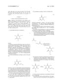 SUBSTITUTED PYRIMIDINES, PROCESS FOR THEIR PRODUCTION AND THEIR USE AS EFFECTIVE ABSORBENTS OF UV IRRADIATION diagram and image