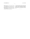 SUBSTITUTED PYRIMIDINES, PROCESS FOR THEIR PRODUCTION AND THEIR USE AS EFFECTIVE ABSORBENTS OF UV IRRADIATION diagram and image