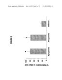 MAPC Therapeutics Without Adjunctive Immunosuppressive Treatment diagram and image