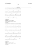 Cripto binding molecules diagram and image