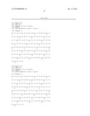 Cripto binding molecules diagram and image