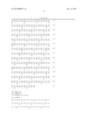 METHODS FOR TREATING DISEASE USING AN ANTI-IL-21 RECEPTOR ANTIBODY diagram and image