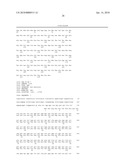 METHODS FOR TREATING DISEASE USING AN ANTI-IL-21 RECEPTOR ANTIBODY diagram and image