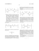 SELF ASSEMBLING AMPHIPHILIC POLYMERS AS ANTIVIRAL AGENTS diagram and image