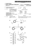 UNPROCESSED ROLLING CIRCLE AMPLIFICATION PRODUCT diagram and image