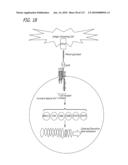 Alpha-galactosyl ceramide analogs and their use as immunotherapies diagram and image