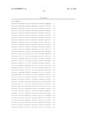 LIPOSOMALLY ENCAPSULATED HYBRID ADENOVIRUS-SEMLIKI FOREST VIRUS (SFV) VECTORS CARRYING RNAI CONSTRUCTS AND THERAPEUTIC GENES FOR USE AGAINST CANCER TARGETS AND OTHER DISEASES diagram and image