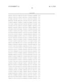 LIPOSOMALLY ENCAPSULATED HYBRID ADENOVIRUS-SEMLIKI FOREST VIRUS (SFV) VECTORS CARRYING RNAI CONSTRUCTS AND THERAPEUTIC GENES FOR USE AGAINST CANCER TARGETS AND OTHER DISEASES diagram and image