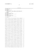 LIPOSOMALLY ENCAPSULATED HYBRID ADENOVIRUS-SEMLIKI FOREST VIRUS (SFV) VECTORS CARRYING RNAI CONSTRUCTS AND THERAPEUTIC GENES FOR USE AGAINST CANCER TARGETS AND OTHER DISEASES diagram and image