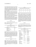 Rasagiline soft gelatin capsules diagram and image