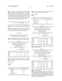 Rasagiline soft gelatin capsules diagram and image