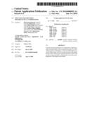 Processes for preparing pharmaceutical compositions diagram and image