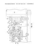 BACTERIOSTATIC OR BACTERIOCIDAL COMPOSITIONS AND METHODS diagram and image