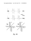 BACTERIOSTATIC OR BACTERIOCIDAL COMPOSITIONS AND METHODS diagram and image