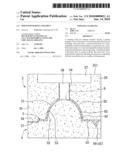 Mold for making ceramics diagram and image