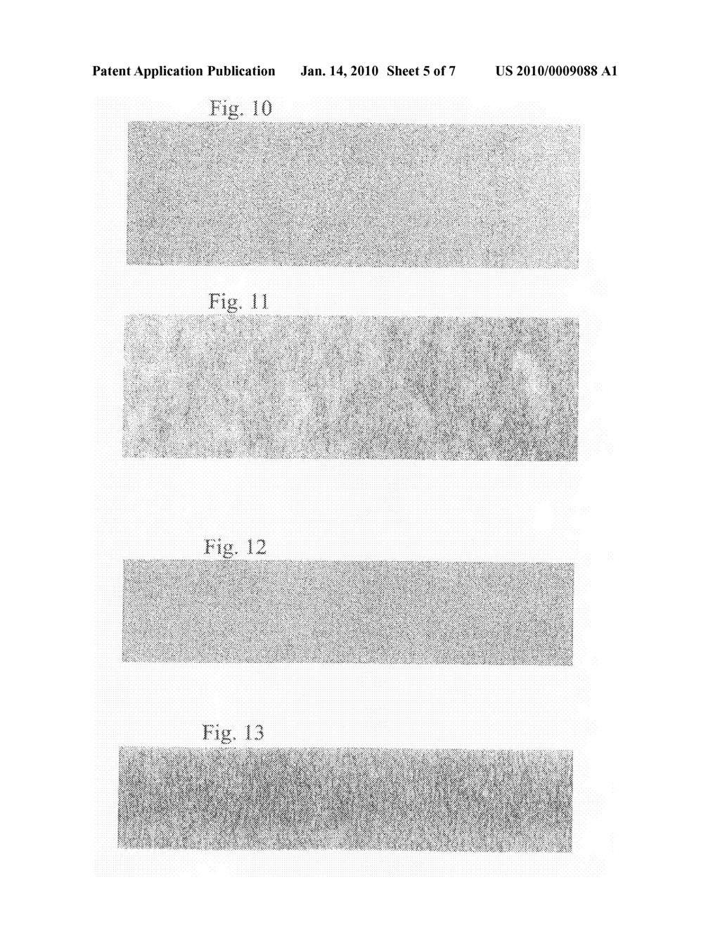 Device and Method for Coating - diagram, schematic, and image 06