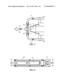 THERMAL SPRAY FORMATION OF POLYMER COATINGS diagram and image