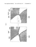 BEAM ABLATION LITHOGRAPHY diagram and image