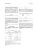 HIGHLY INFRARED RAY REFLECTIVE POLYVINYLCHLORIDE ARTIFICIAL LEATHER diagram and image