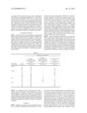 INTERMEDIATE MEMBER FOR LASER BONDING AND METHOD OF BONDING USING THE SAME diagram and image