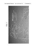 GLASS WITH COMPRESSIVE SURFACE FOR CONSUMER APPLICATIONS diagram and image