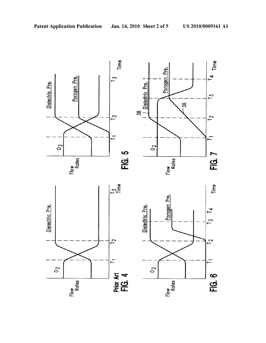 STRUCTURE AND METHOD FOR SiCOH INTERFACES WITH INCREASED MECHANICAL STRENGTH - diagram, schematic, and image 03