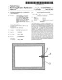 METHOD FOR PRODUCING A COMPONENT AND COMPONENT diagram and image