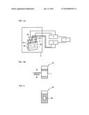 SEPARATOR FOR NONAQUEOUS ELECTROLYTE SECONDARY BATTERY AND MULTILAYER SEPARATOR FOR NONAQUEOUS ELECTROLYTE SECONDARY BATTERY diagram and image