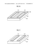 METHOD FOR OPTIMIZING THE LAYOUT OF AT LEAST ONE TRANSFER DEVICE FOR PRODUCTION OF A DIRECT OR INDIRECT STRUCTURE diagram and image