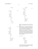 RESIST COMPOSITION FOR IMMERSION EXPOSURE AND METHOD OF FORMING RESIST PATTERN diagram and image