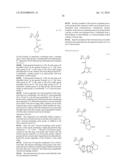 RESIST COMPOSITION FOR IMMERSION EXPOSURE AND METHOD OF FORMING RESIST PATTERN diagram and image