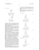 RESIST COMPOSITION FOR IMMERSION EXPOSURE AND METHOD OF FORMING RESIST PATTERN diagram and image