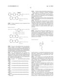 RESIST COMPOSITION FOR IMMERSION EXPOSURE AND METHOD OF FORMING RESIST PATTERN diagram and image