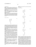 RESIST COMPOSITION FOR IMMERSION EXPOSURE AND METHOD OF FORMING RESIST PATTERN diagram and image