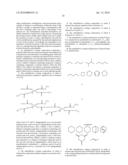 Antireflective Coating Compositions diagram and image