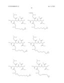 Antireflective Coating Compositions diagram and image