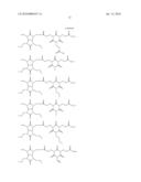 Antireflective Coating Compositions diagram and image