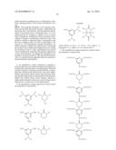 Antireflective Coating Compositions diagram and image