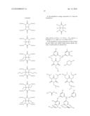 Antireflective Coating Compositions diagram and image