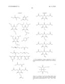 Antireflective Coating Compositions diagram and image