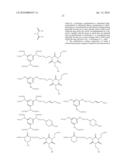 Antireflective Coating Compositions diagram and image