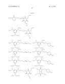 Antireflective Coating Compositions diagram and image