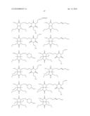 Antireflective Coating Compositions diagram and image