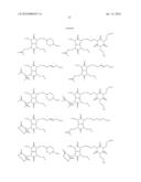 Antireflective Coating Compositions diagram and image