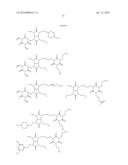 Antireflective Coating Compositions diagram and image