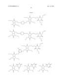 Antireflective Coating Compositions diagram and image